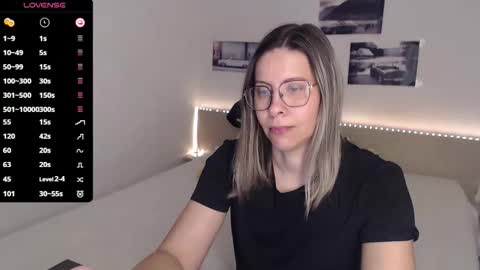 Snapshot of justmexy7 chatting on 12/03/25, 05:04 Julie online show from 12/03/25, 05:04