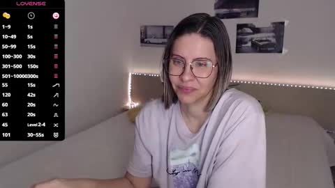 Julie online show from 01/06/26, 05:00