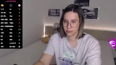 Julie online show from 01/16/26, 04:49