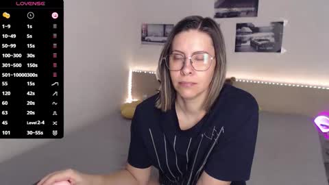 Julie online show from 02/20/26, 05:04