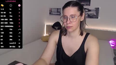 Julie online show from 03/26/26, 05:02