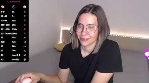 Julie online show from 07/03/26, 04:08