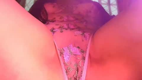 Snapshot of justneighborxxx chatting on 08/02/26, 04:38 Katt your neighborg online show from 08/02/26, 04:38