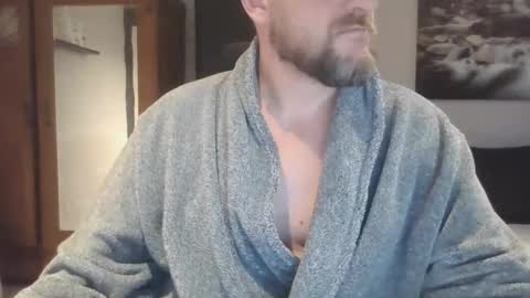 justniceman123 online show from 12/14/24, 10:02