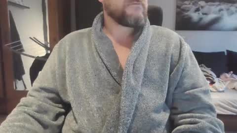 justniceman123 online show from 12/16/24, 08:31