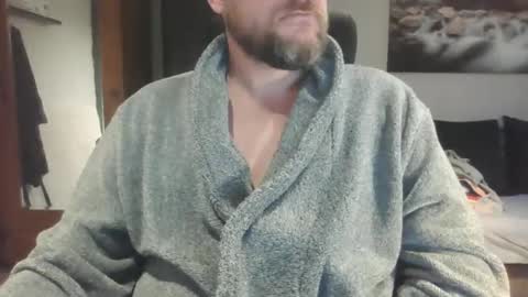 justniceman123 online show from 12/18/24, 07:36