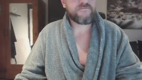 justniceman123 online show from 12/23/24, 09:59