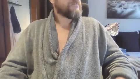 justniceman123 online show from 01/13/25, 08:58