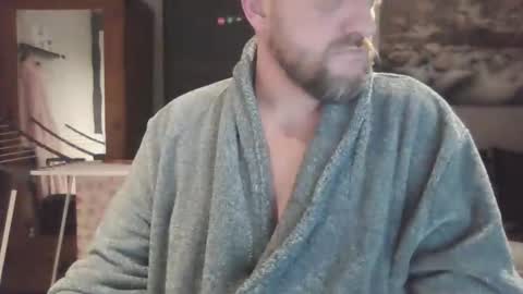 justniceman123 online show from 01/19/25, 09:02