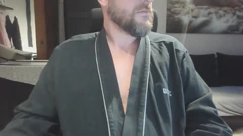 justniceman123 online show from 01/29/25, 07:15