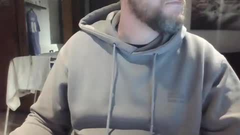 justniceman123 online show from 02/12/25, 06:09