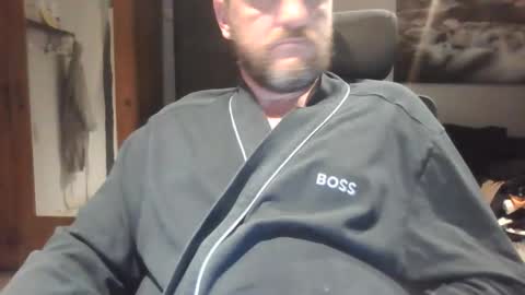 justniceman123 online show from 09/18/25, 08:11