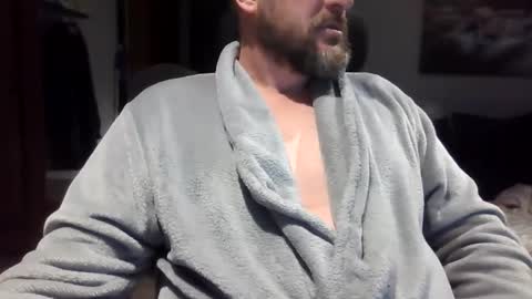 justniceman123 online show from 11/28/25, 09:23