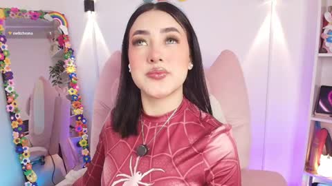 Emy online show from 04/11/26, 02:16