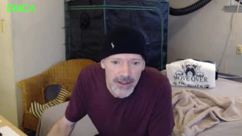 Justonetime1 online show from 03/11/26, 06:25