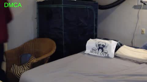 Justonetime1 online show from 03/12/26, 07:09