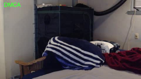 Justonetime1 online show from 03/14/26, 11:32