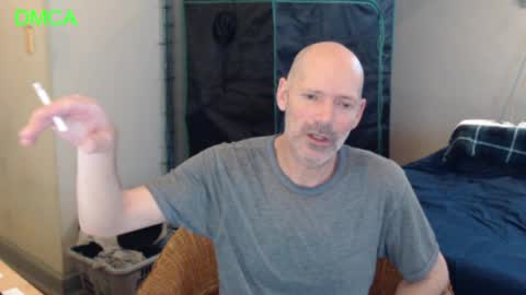 Justonetime1 online show from 04/14/26, 06:36