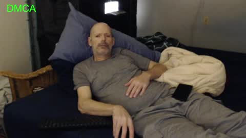 Justonetime1 online show from 04/16/26, 05:52