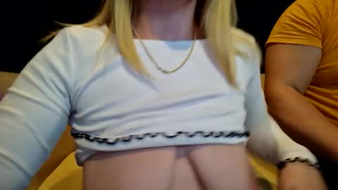 Snapshot of justonetime333 chatting on 09/14/25, 05:06 Ana online show from 09/14/25, 05:06