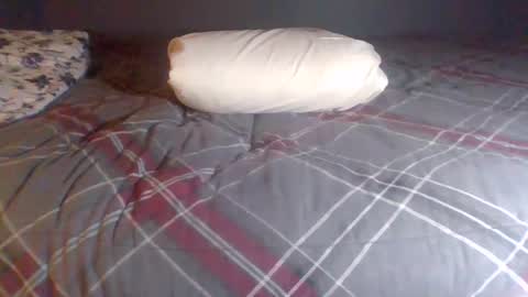 Patrick online show from 01/23/25, 03:58