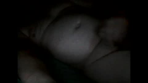 justpervfun online show from 02/12/25, 07:34