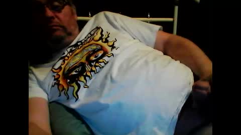 justpervfun online show from 03/09/25, 12:21