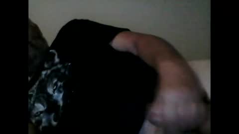 justpervfun online show from 10/16/25, 04:35