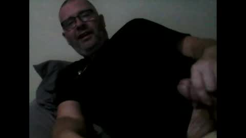 justpervfun online show from 12/15/25, 04:28