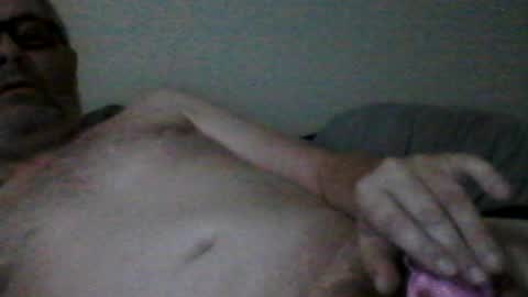 justpervfun online show from 07/06/26, 03:14