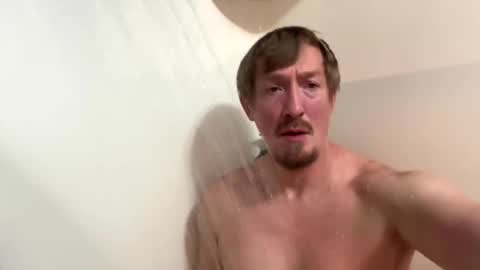 Justplayin4D online show from 01/01/25, 03:57