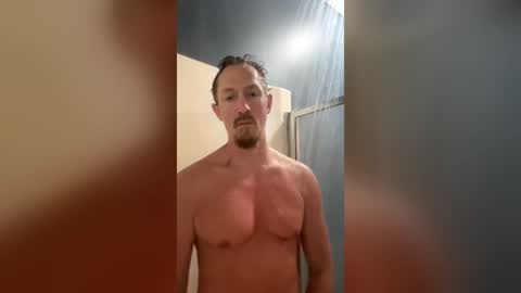 Justplayin4D online show from 06/15/26, 12:24