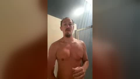 Justplayin4D online show from 06/16/26, 11:13