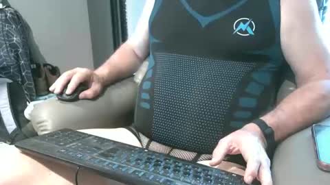 here to Have Fun online show from 05/28/26, 12:57