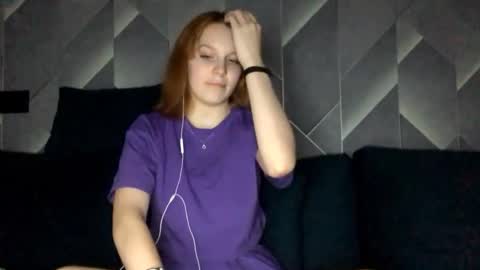 Snapshot of justprettygirl chatting on 09/22/25, 08:55 Lina online show from 09/22/25, 08:55