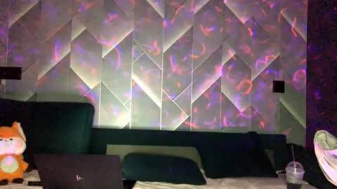 Snapshot of justprettygirl chatting on 10/01/25, 07:42 Lina online show from 10/01/25, 07:42