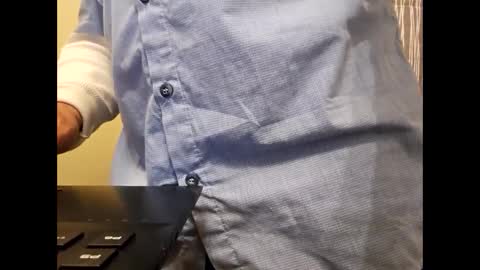 Snapshot of justredneck chatting on 01/07/25, 04:50 justredneck online show from 01/07/25, 04:50