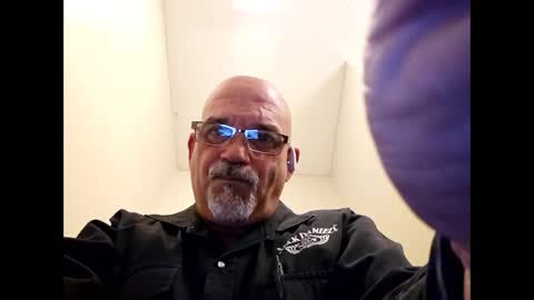 Snapshot of justredneck chatting on 01/25/25, 08:53 justredneck online show from 01/25/25, 08:53