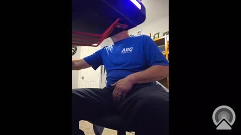 Snapshot of justredneck chatting on 01/28/25, 04:08 justredneck online show from 01/28/25, 04:08