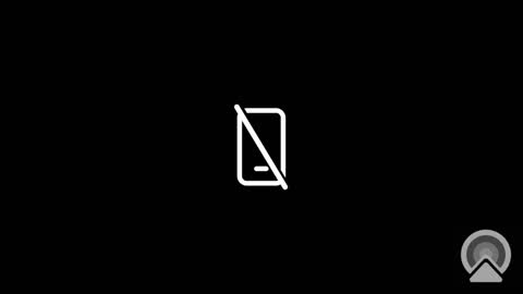 Snapshot of justredneck chatting on 03/05/25, 04:24 justredneck online show from 03/05/25, 04:24