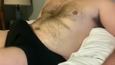 Snapshot of justright1189 chatting on 11/13/25, 01:32 justright1189 online show from 11/13/25, 01:32