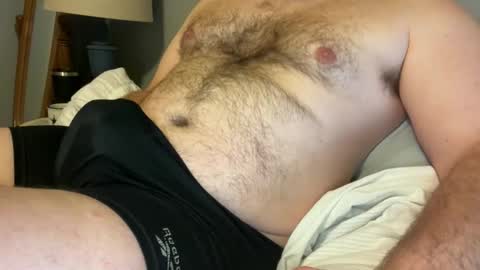 Snapshot of justright1189 chatting on 02/17/26, 01:51 justright1189 online show from 02/17/26, 01:51