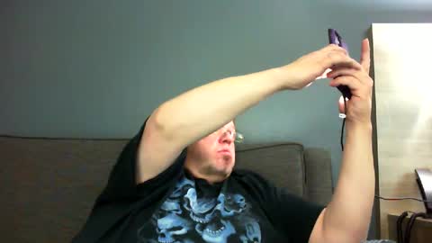 Snapshot of justsetfree chatting on 12/11/24, 05:10 justsetfree online show from 12/11/24, 05:10