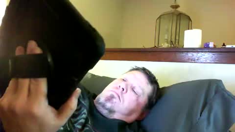 Snapshot of justsetfree chatting on 01/18/25, 01:41 justsetfree online show from 01/18/25, 01:41