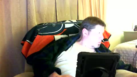 justsetfree online show from 01/26/25, 05:23