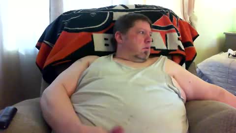 justsetfree online show from 01/26/25, 04:20