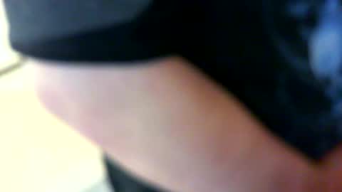 Snapshot of justsetfree chatting on 01/27/25, 08:07 justsetfree online show from 01/27/25, 08:07