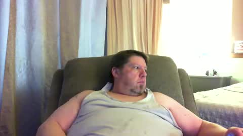 Snapshot of justsetfree chatting on 02/03/25, 02:34 justsetfree online show from 02/03/25, 02:34