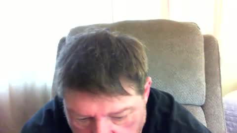 Snapshot of justsetfree chatting on 02/05/25, 05:20 justsetfree online show from 02/05/25, 05:20