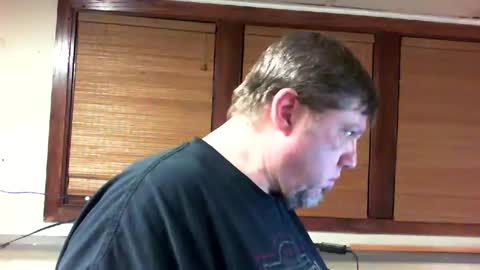 Snapshot of justsetfree chatting on 02/07/25, 06:24 justsetfree online show from 02/07/25, 06:24